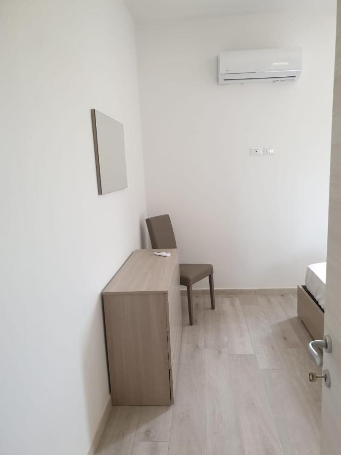 托尔托利La Casa Di Laura公寓 外观 照片