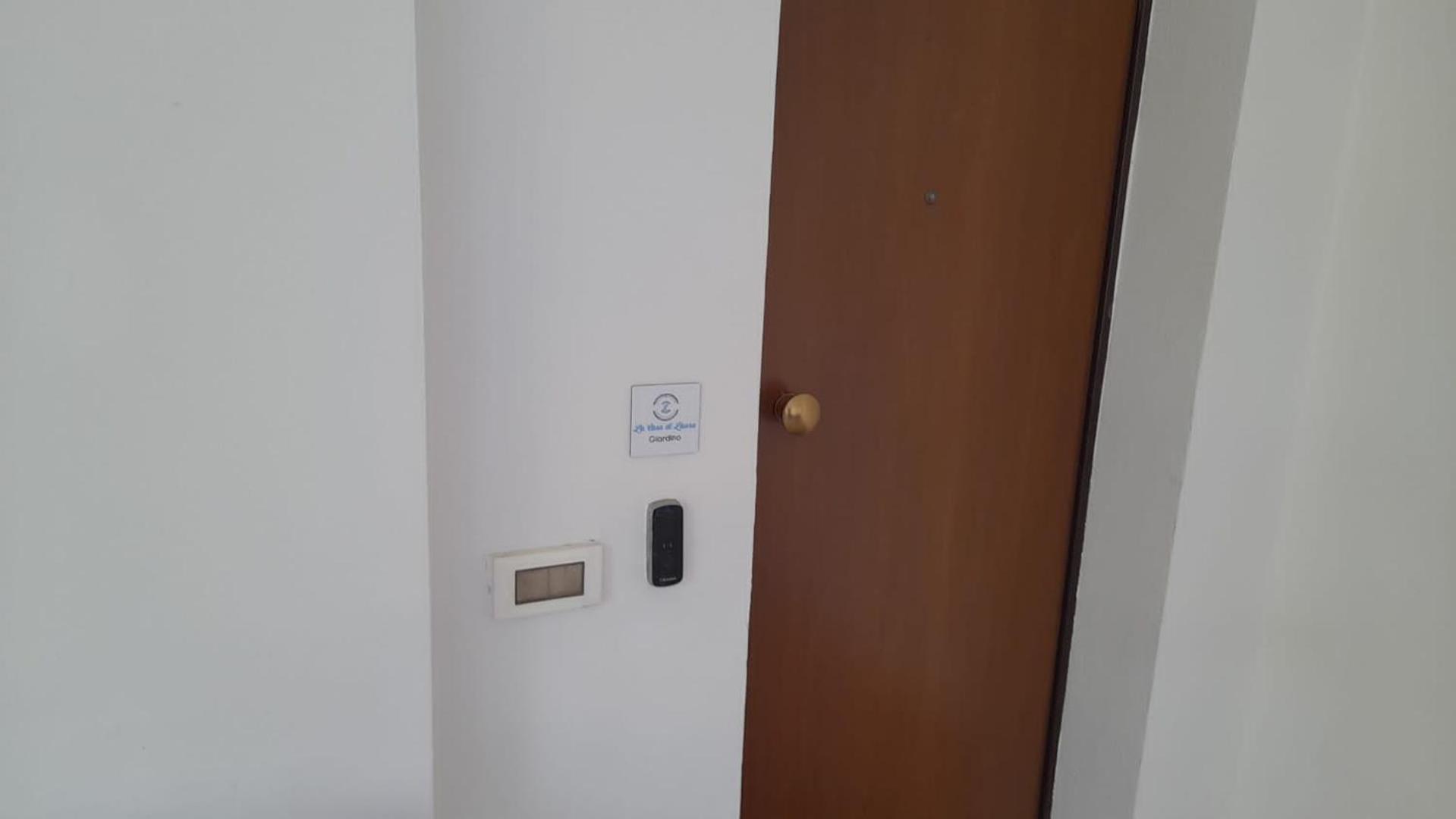 托尔托利La Casa Di Laura公寓 外观 照片
