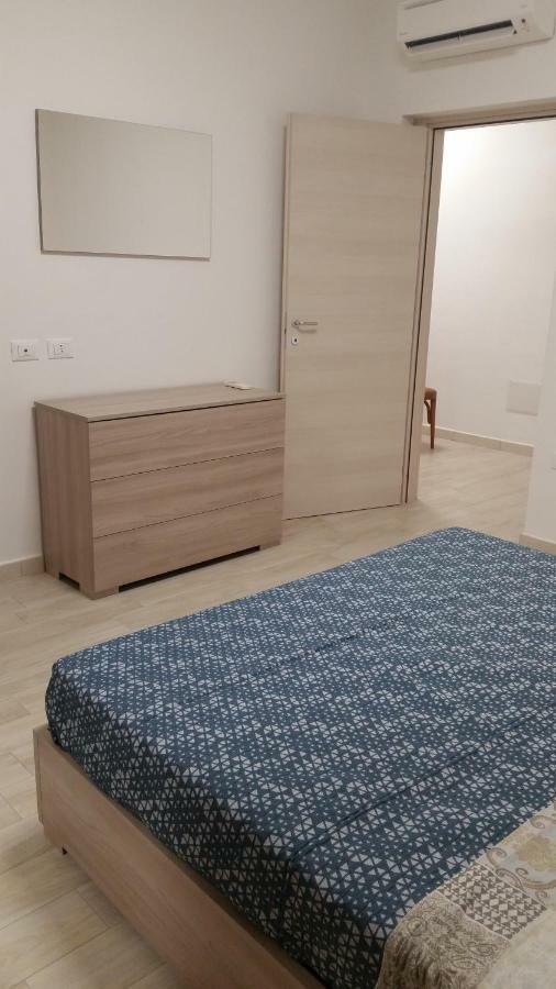 托尔托利La Casa Di Laura公寓 外观 照片
